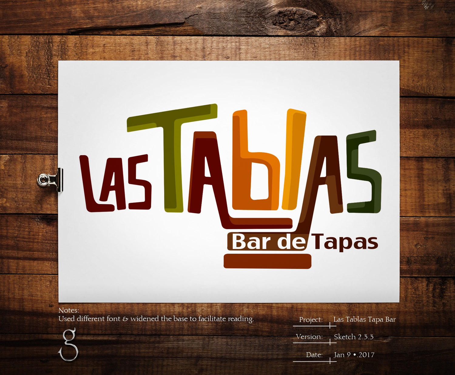 Logo Design by Victor Martins for Fuzenet Marketing | Design #13287953