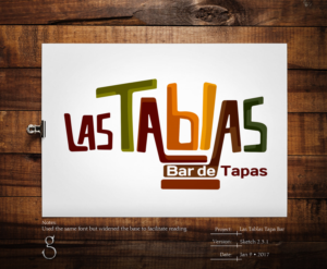 Logo Design by Victor Martins for Fuzenet Marketing | Design: #13287954