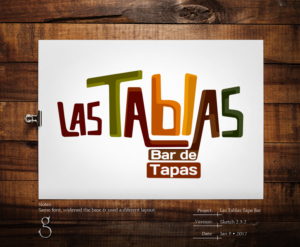 Logo Design by Victor Martins for Fuzenet Marketing | Design: #13287955