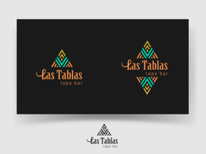 Logo Design by Mirela78 for Fuzenet Marketing | Design: #13078631