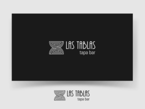 Logo Design by Mirela78 for Fuzenet Marketing | Design: #13090845