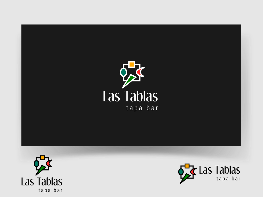 Logo Design by Mirela78 for Fuzenet Marketing | Design #13100734