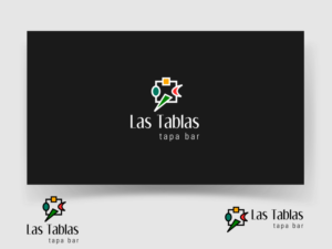 Logo Design by Mirela78 for Fuzenet Marketing | Design: #13100734