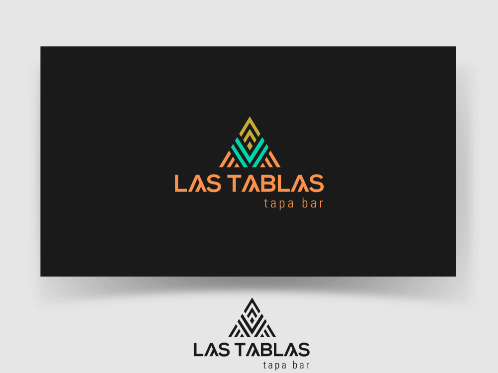 Logo Design by Mirela78 for Fuzenet Marketing | Design #13101650