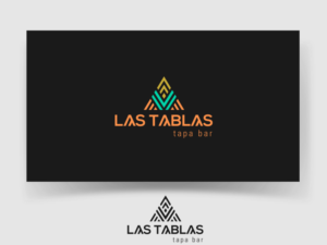 Logo Design by Mirela78 for Fuzenet Marketing | Design: #13101650