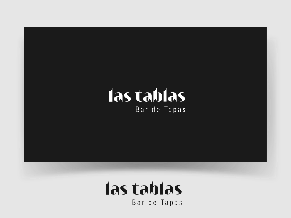 Logo Design by Mirela78 for Fuzenet Marketing | Design #13106999