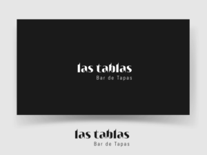 Logo Design by Mirela78 for Fuzenet Marketing | Design: #13106999