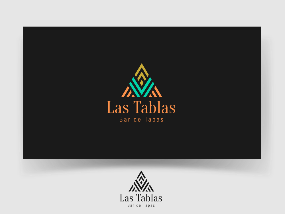 Logo Design by Mirela78 for Fuzenet Marketing | Design #13107000