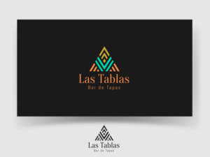 Logo Design by Mirela78 for Fuzenet Marketing | Design: #13107000