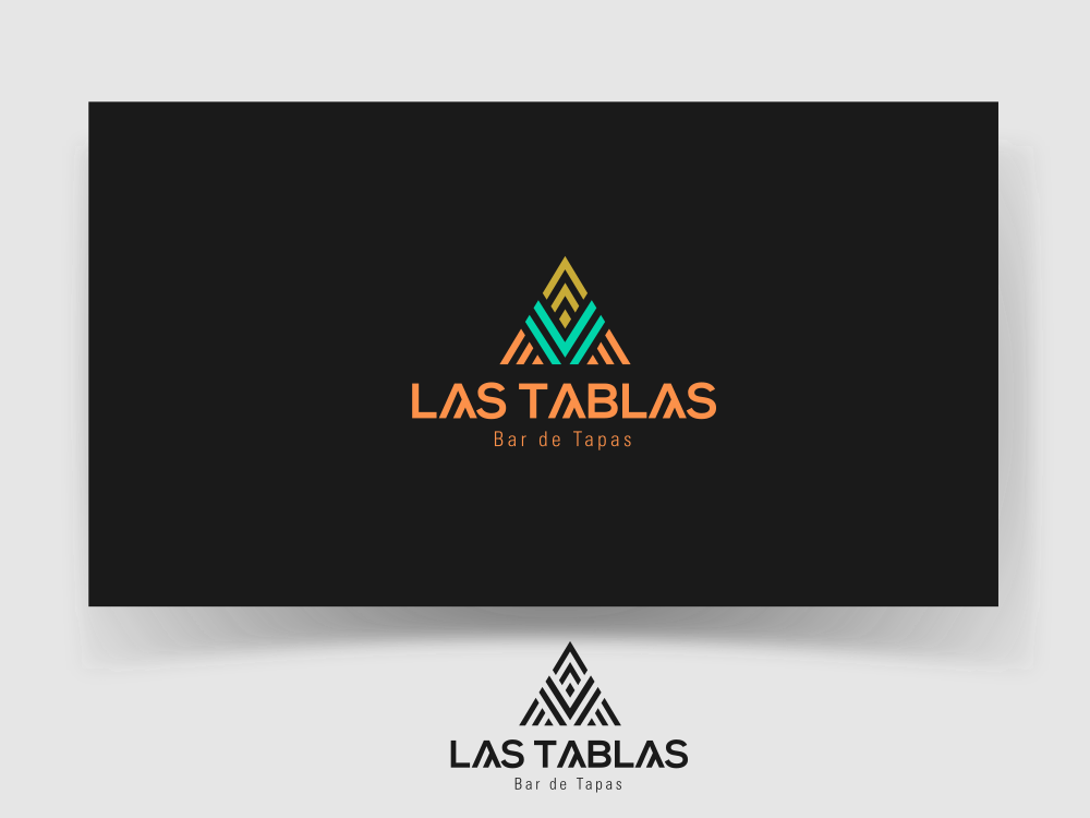 Logo Design by Mirela78 for Fuzenet Marketing | Design #13107001