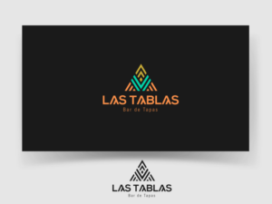 Logo Design by Mirela78 for Fuzenet Marketing | Design: #13107001