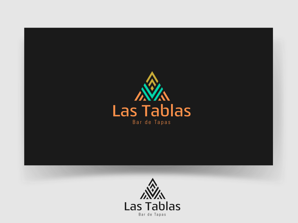 Logo Design by Mirela78 for Fuzenet Marketing | Design #13107151