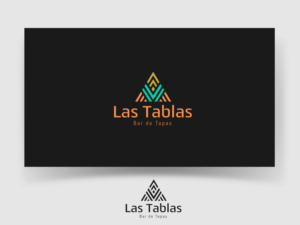 Logo Design by Mirela78 for Fuzenet Marketing | Design: #13107151