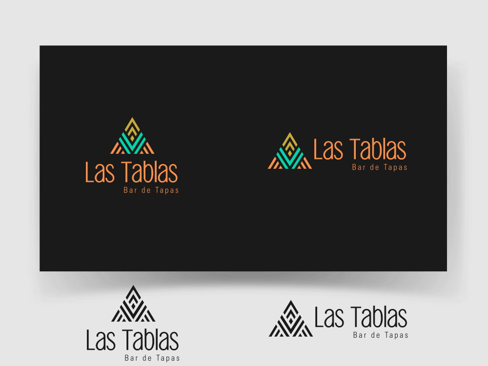 Logo Design by Mirela78 for Fuzenet Marketing | Design #13107526