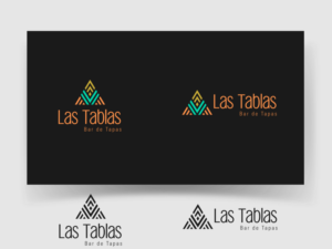 Logo Design by Mirela78 for Fuzenet Marketing | Design: #13107526