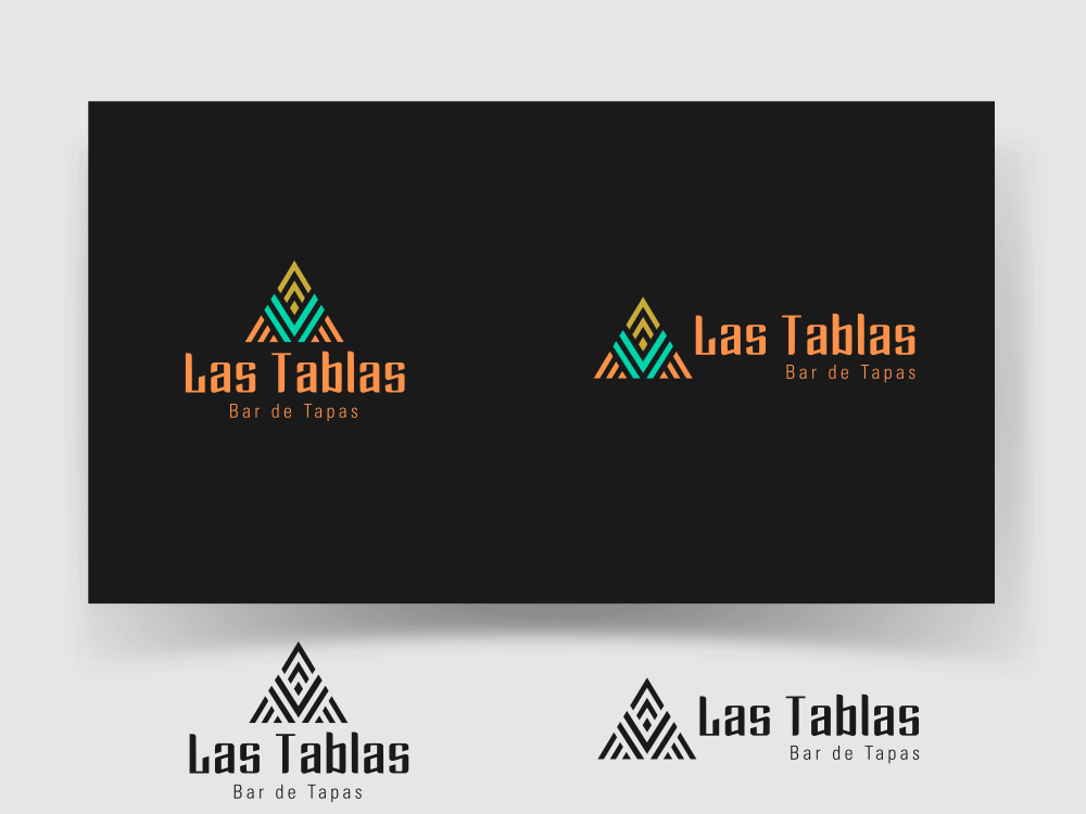 Logo Design by Mirela78 for Fuzenet Marketing | Design #13107601