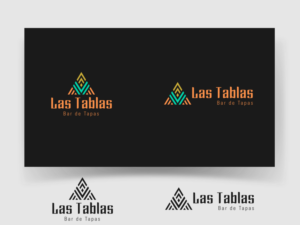 Logo Design by Mirela78 for Fuzenet Marketing | Design: #13107601