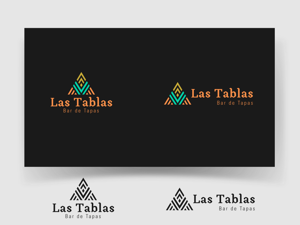 Logo Design by Mirela78 for Fuzenet Marketing | Design #13107877