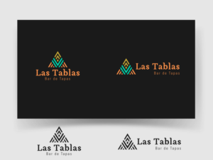 Logo Design by Mirela78 for Fuzenet Marketing | Design: #13107877