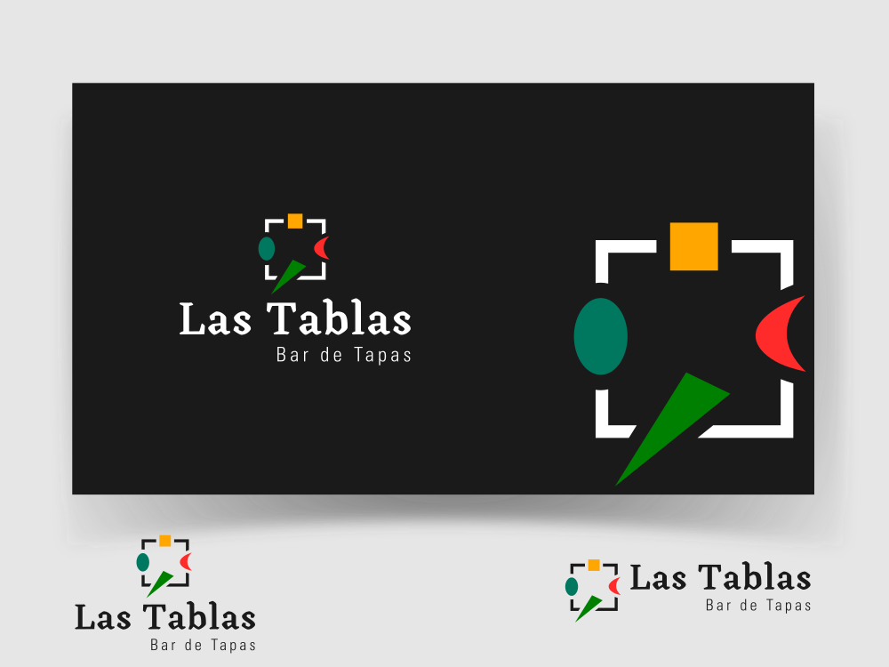 Diseño de Logo por Mirela78 para Fuzenet Marketing | Diseño #13107919