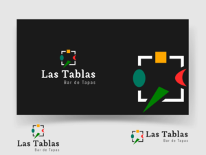 Logo Design by Mirela78