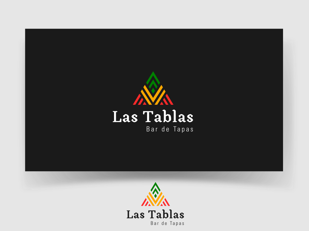 Logo Design by Mirela78 for Fuzenet Marketing | Design #13107928