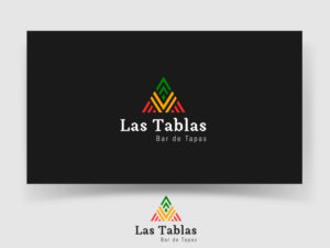 Logo Design by Mirela78 for Fuzenet Marketing | Design: #13107928