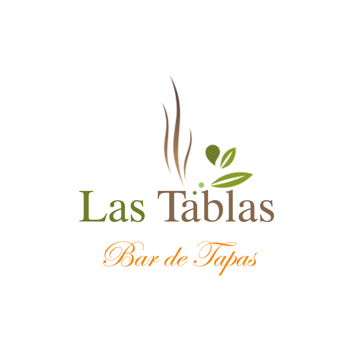 Logo Design by E.Dorranipour for Fuzenet Marketing | Design #13140496