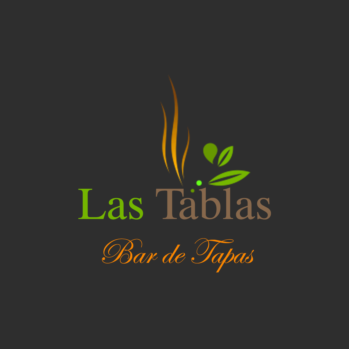 Logo Design by E.Dorranipour for Fuzenet Marketing | Design #13140499