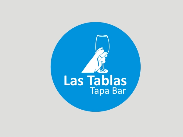 Logo Design by rastf2day for Fuzenet Marketing | Design #13102222