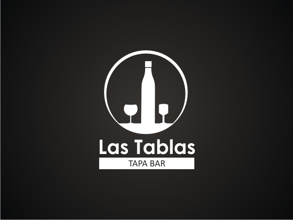 Logo Design by rastf2day for Fuzenet Marketing | Design #13125351