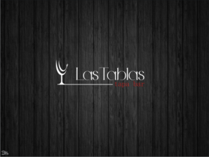 Design de Logo par Blueberry pour Fuzenet Marketing | Design : #13056552