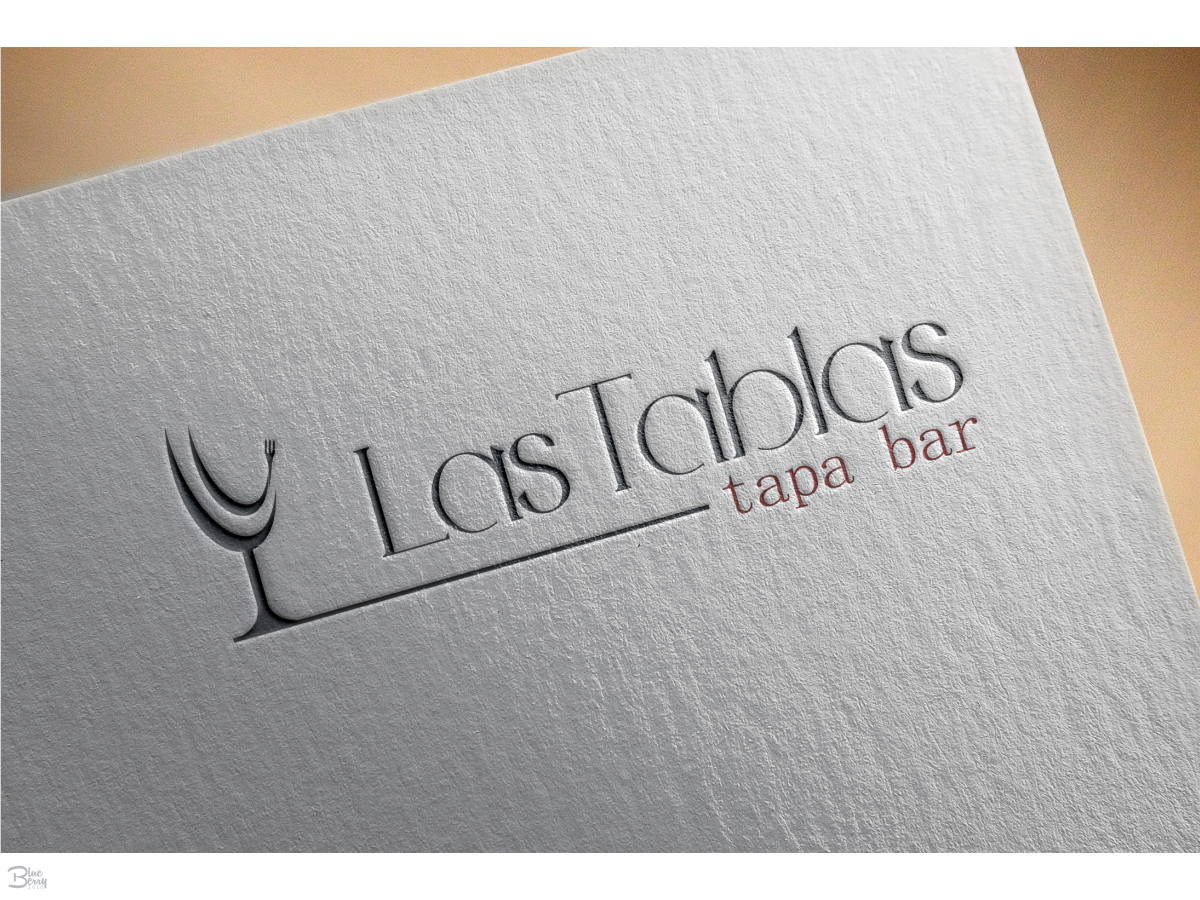 Logo Design by Blueberry for Fuzenet Marketing | Design #13056568