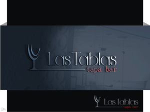 Design de Logo par Blueberry pour Fuzenet Marketing | Design : #13056572