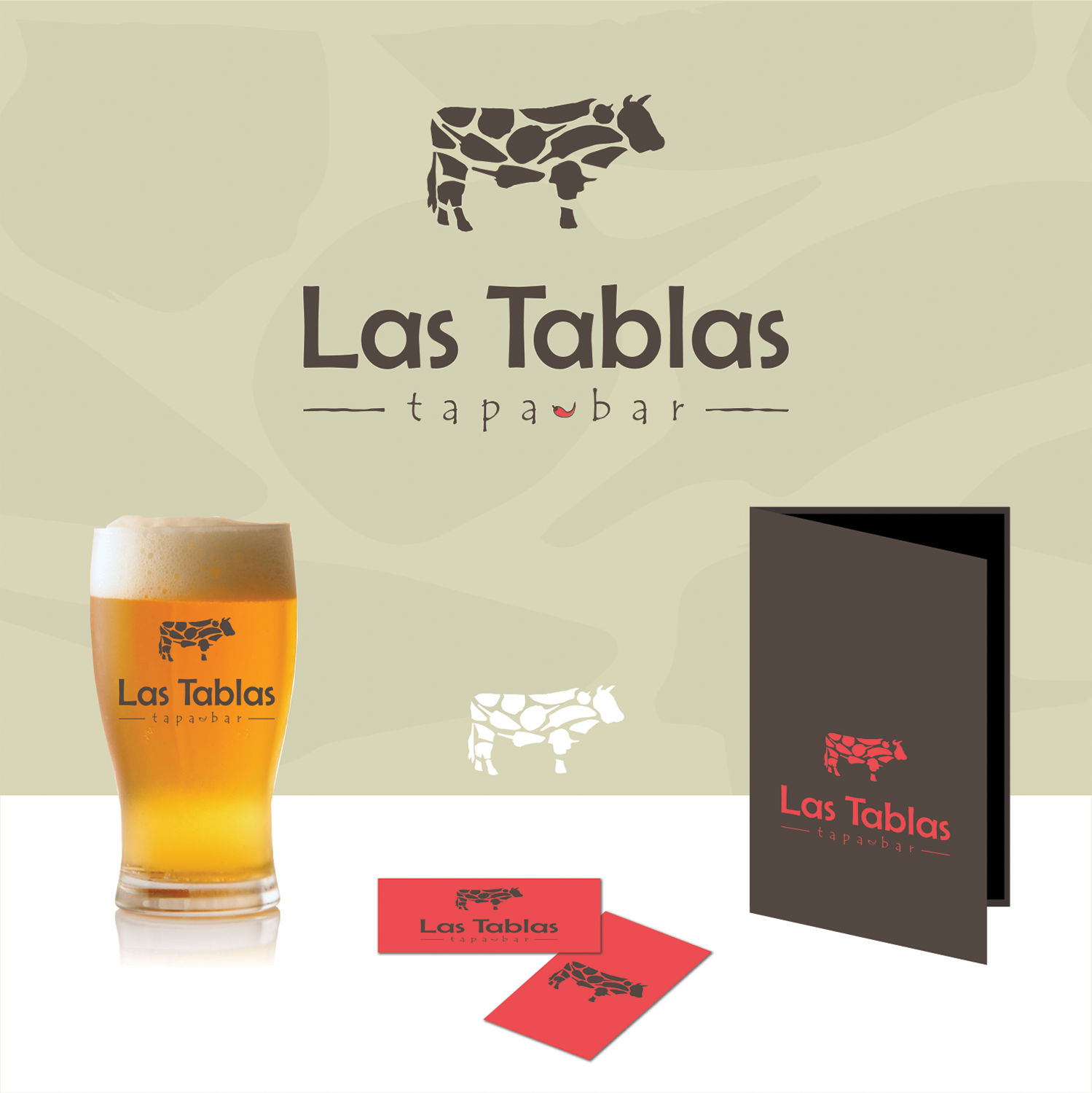 Logo Design by HARD C | DESIGN for Fuzenet Marketing | Design #13101224