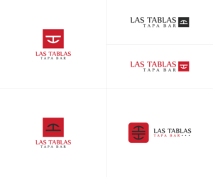 Logo Design by Azus
