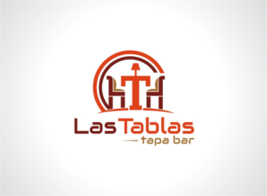 Logo Design by lrbalaji for Fuzenet Marketing | Design: #13000943