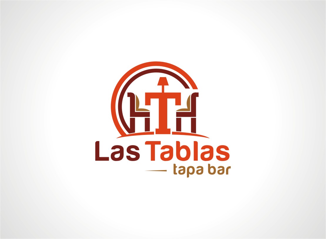 Logo Design by lrbalaji for Fuzenet Marketing | Design #13000944