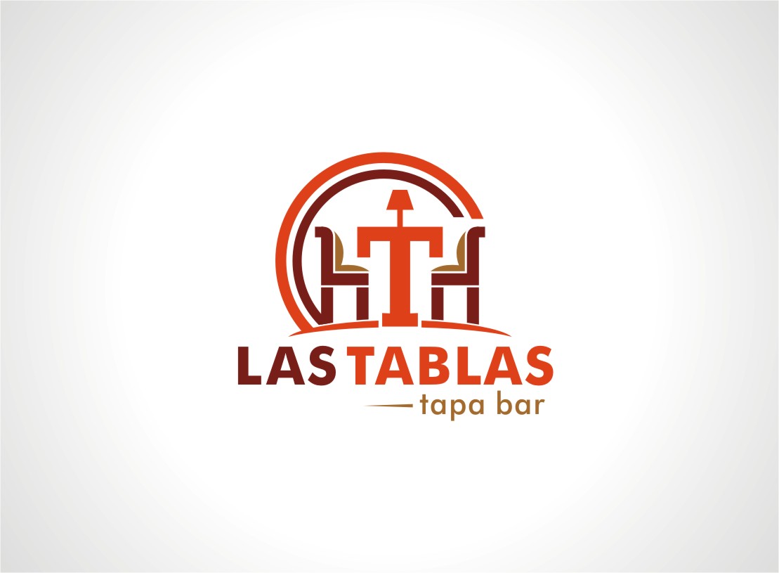 Design de Logo par lrbalaji pour Fuzenet Marketing | Design #13000945