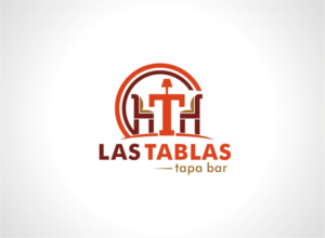 Diseño de Logo por lrbalaji para Fuzenet Marketing | Diseño: #13000945