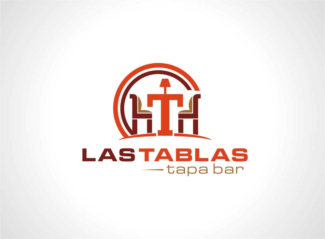 Logo Design by lrbalaji for Fuzenet Marketing | Design #13000946