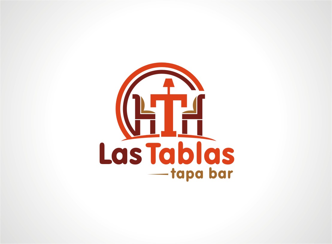 Logo Design by lrbalaji for Fuzenet Marketing | Design #13000948