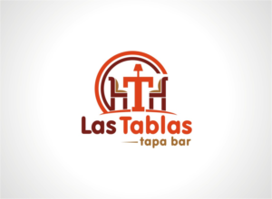 Logo Design by lrbalaji for Fuzenet Marketing | Design: #13000948