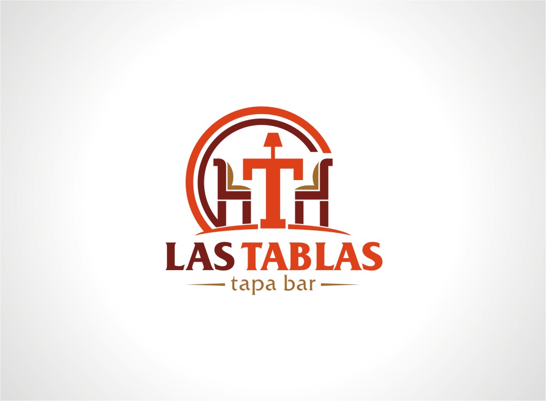 Logo Design by lrbalaji for Fuzenet Marketing | Design #13000961