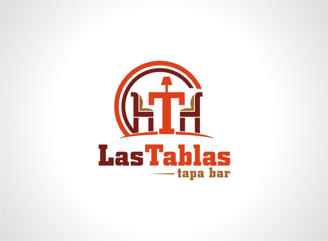 Logo Design by lrbalaji for Fuzenet Marketing | Design #13000962