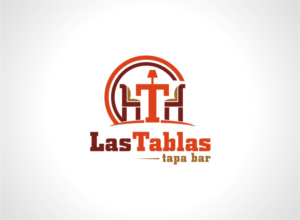 Logo Design by lrbalaji for Fuzenet Marketing | Design: #13000962