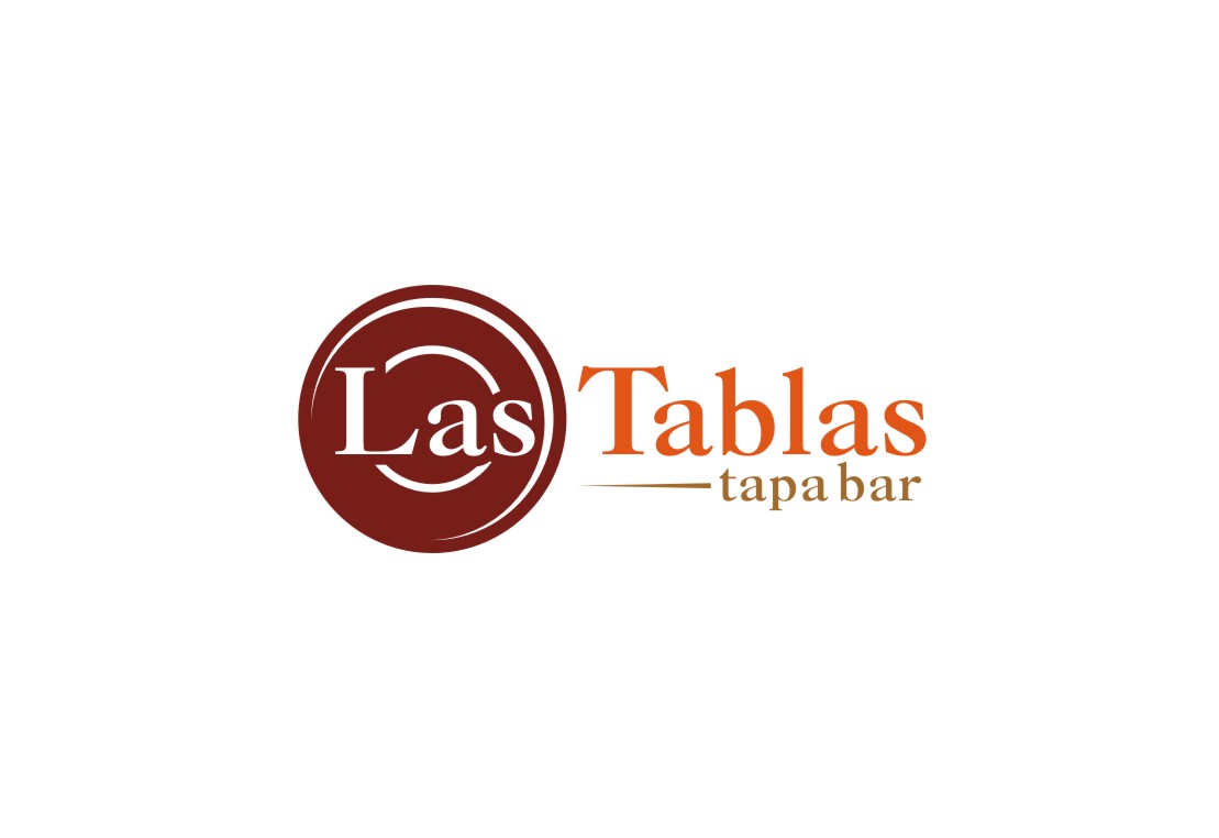 Design de Logo par lrbalaji pour Fuzenet Marketing | Design #13000963