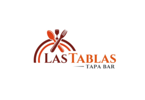 Logo Design by lrbalaji for Fuzenet Marketing | Design: #13000967