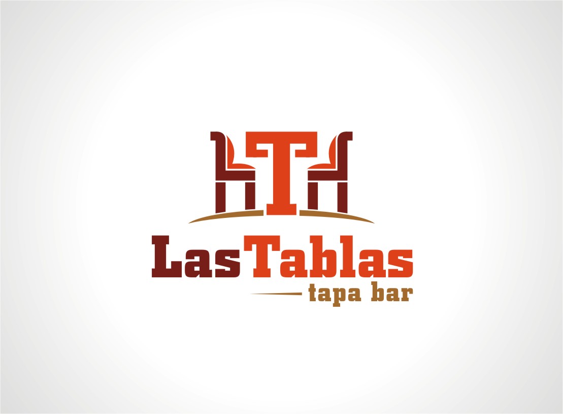 Logo Design by lrbalaji for Fuzenet Marketing | Design #13000974