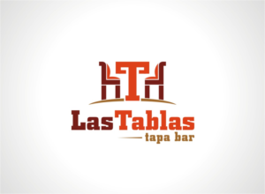 Logo Design by lrbalaji for Fuzenet Marketing | Design: #13000974